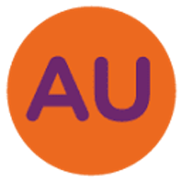 AU Small Finance Bank