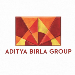 Aditya Birla Finance