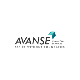 Avanse Financial Services