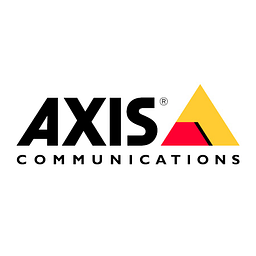Axis Bank