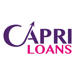 Capri Global Capital
