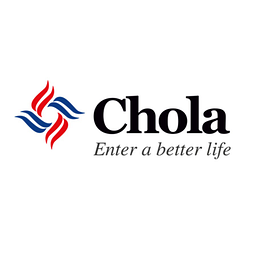Cholamandalam Finance