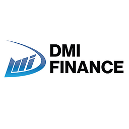 DMI Housing Finance