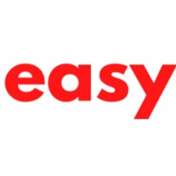 Easy Home Finance