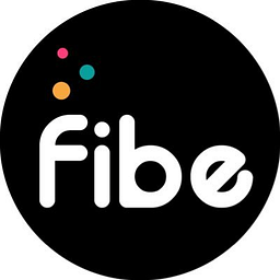 Fibe EarlySalary