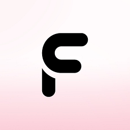 Finnable Credit