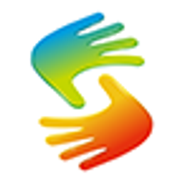 HDB Financial Services