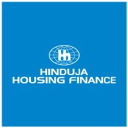 Hinduja Housing Finance