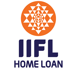 IIFL Home Finance