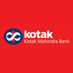 Kotak Mahindra Prime