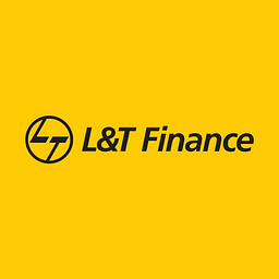 L&T Housing Finance