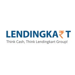 Lendingkart Finance