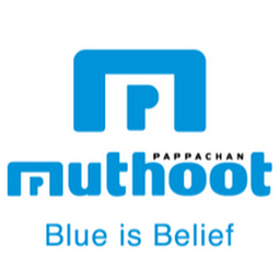 Muthoot Fincorp