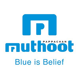 Muthoot Housing Finance