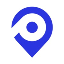 Paysense Services