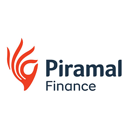 Piramal Capital & Housing