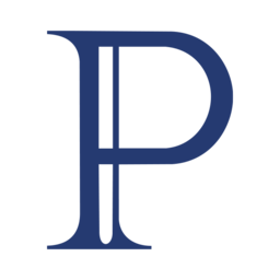 Poonawalla Fincorp