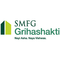 SMFG India Home Finance
