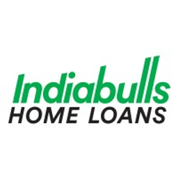 Sammaan Capital