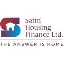 Satin Housing Finance