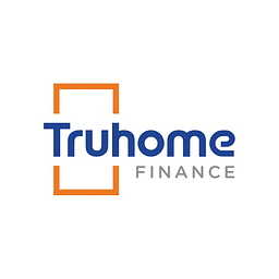 Shriram Housing Finance