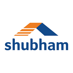 Shubham Housing Finance