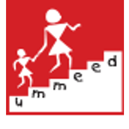 Ummeed Housing Finance