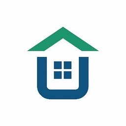 Vastu Housing Finance