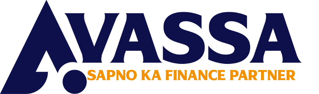 Avassa