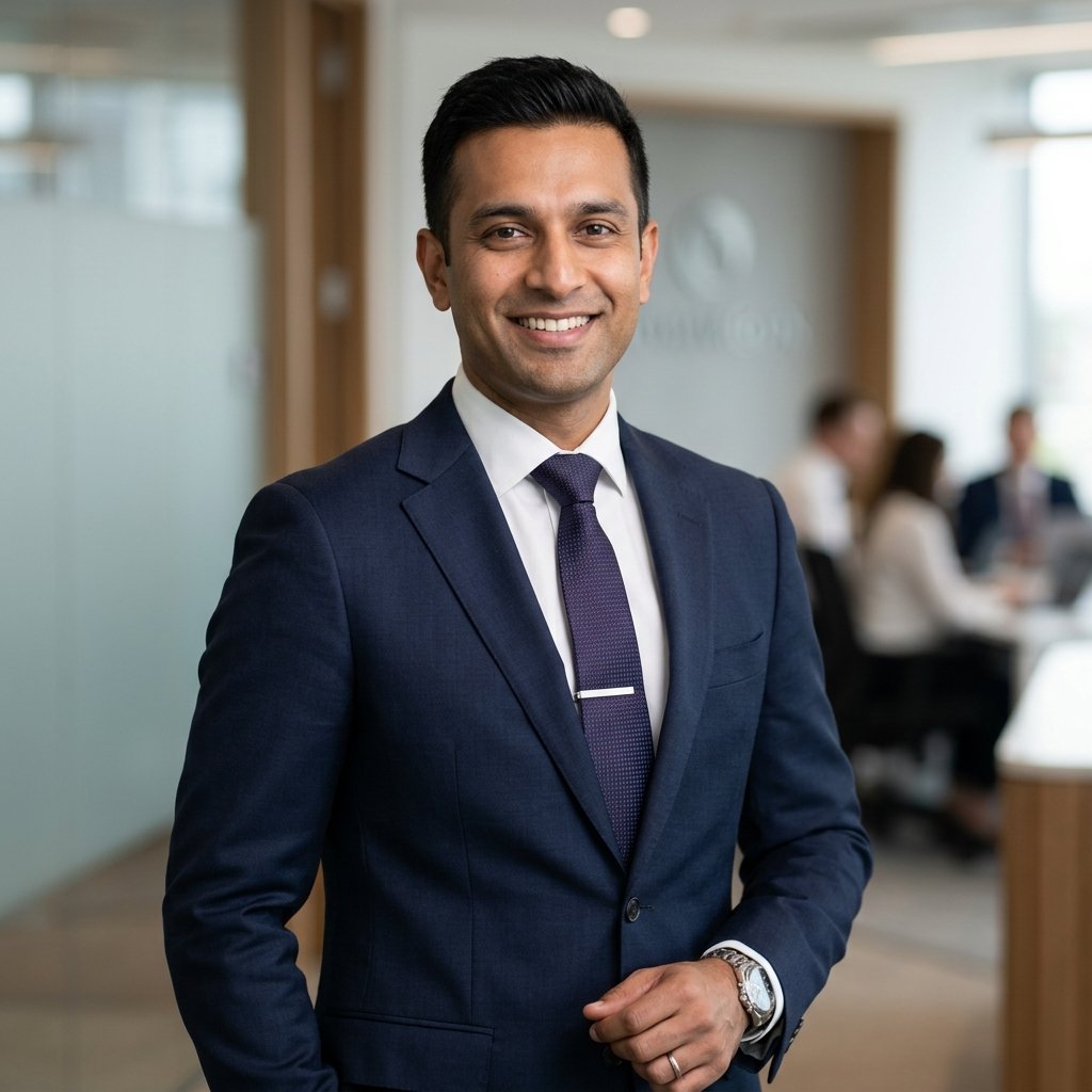 Amit Patel