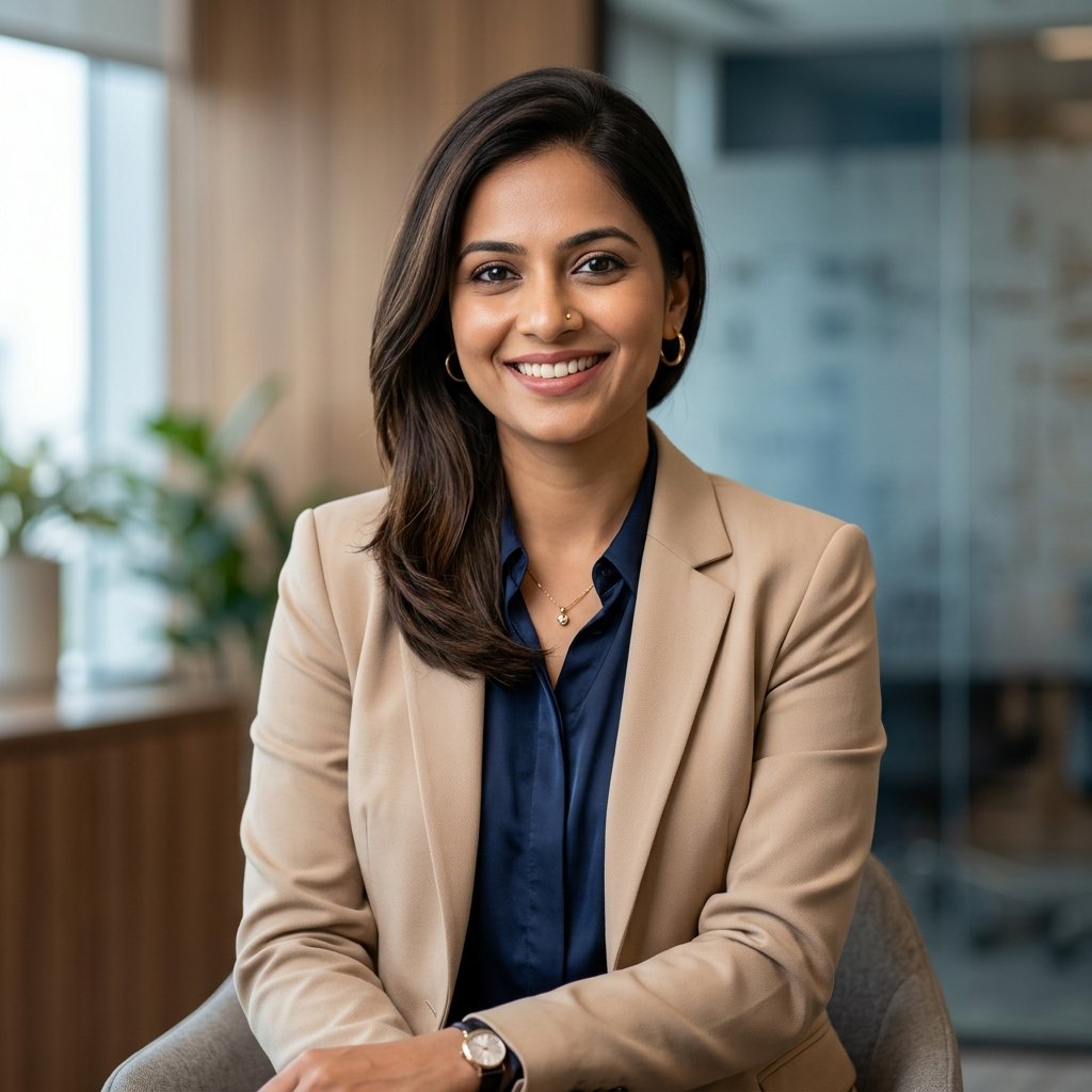 Sneha Gupta
