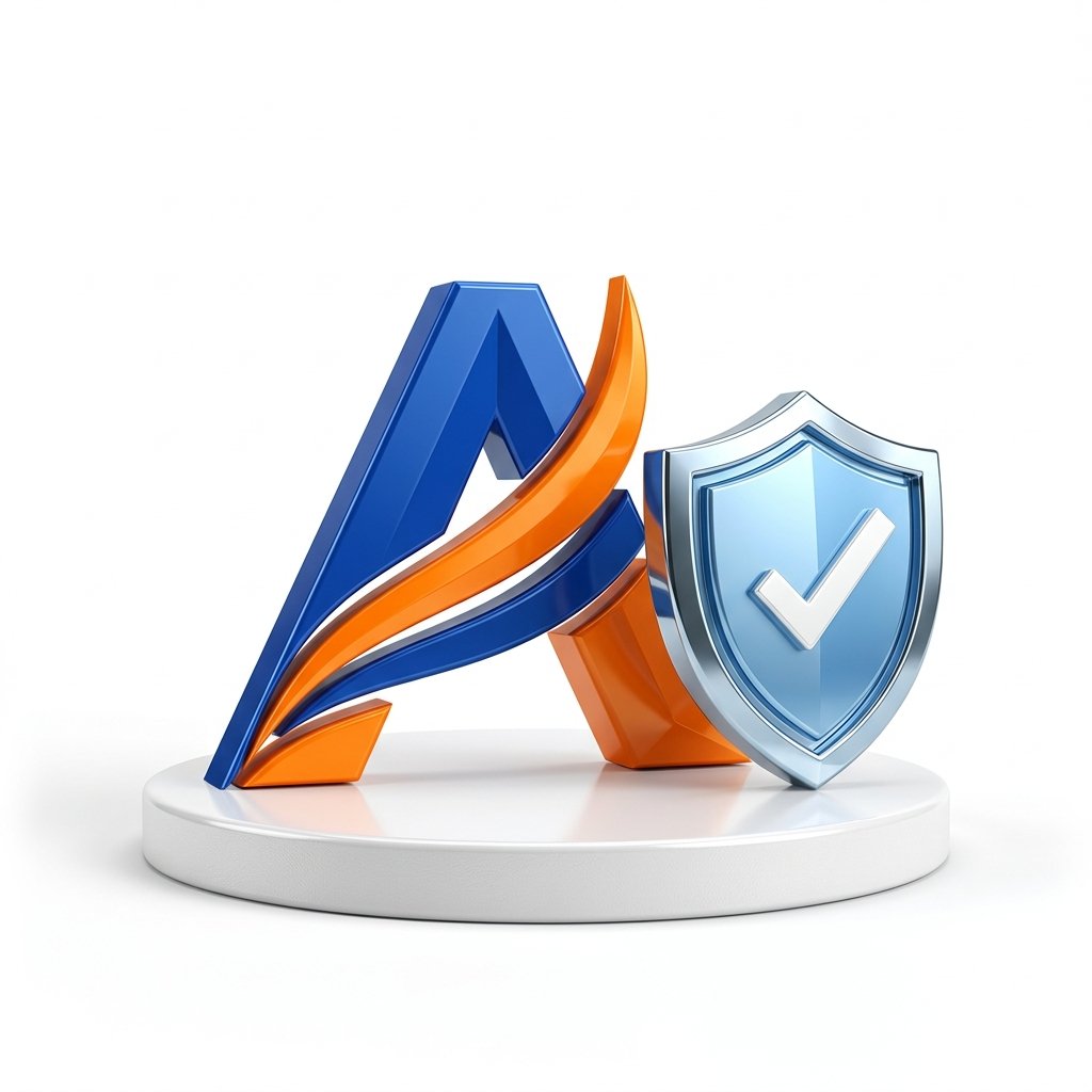 Why Choose Avassa Trust Podium